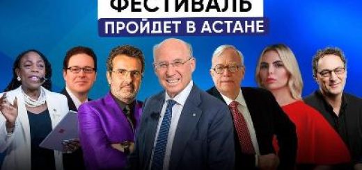 Thumb-55